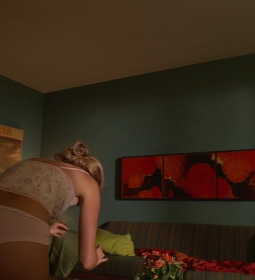 amysmart blonde moviestar topless sex 04